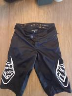 Troy Lee Designs Sprint korte broek BMX (28), Fietsen en Brommers, Ophalen of Verzenden, Zo goed als nieuw, Kinderen, Bovenkleding