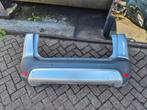 Opel Crossland X Achterbumper, Auto-onderdelen, Carrosserie en Plaatwerk, Gebruikt, Opel, Ophalen of Verzenden, Achter
