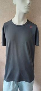 Fjallraven heren shirt XL Origineel Topstaat, Verzenden, Zo goed als nieuw, Maat 56/58 (XL)