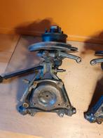 Ophanging alfa 105 serie 2 liter, Auto-onderdelen, Ophalen, Alfa Romeo