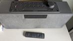 DAB+ Radio MEDION Life P64934 | DAB+ | CD/MP3 | Bluetooth, Ophalen of Verzenden, Radio