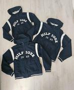 Tommy hilfiger zomerjas 164 ( 128 152 176 ), Ophalen of Verzenden, Jongen, Jas, Tommy Hilfiger