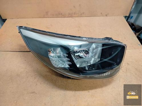 KIA Picanto III Lamp rechts normaal Ideaal, Auto-onderdelen, Verlichting, Kia, Gebruikt, Ophalen of Verzenden