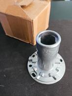 Metalen L/R- VW transpoter T5, T6 Spiegel Beugel Gear Lager., Ophalen of Verzenden, Nieuw, Volkswagen