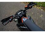 KTM 690 SMC R ABS | Custom Graphics ! (bj 2019), KTM, Bedrijf, Onbekend, Overig