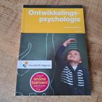 Liesbeth van Beemen - Ontwikkelingspsychologie, Ophalen of Verzenden, Liesbeth van Beemen; Mike Ekelschot, Ontwikkelingspsychologie