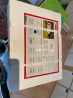 Fiamma Blocker 300, Caravans en Kamperen, Ophalen of Verzenden, Nieuw