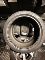 Winterbanden Pirelli Scorpio 245/45R20 103V, Auto-onderdelen, Banden en Velgen, Ophalen, Winterbanden, Band(en), Personenwagen