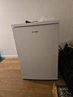 Severin Koelkast/Diepvries - Compact en Handig!, Gebruikt, Minder dan 85 cm, Minder dan 60 cm, Energieklasse A of zuiniger