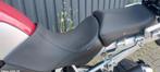 TOURATECH BUDDYSEAT SET ! R1200GS ZGAN, Motoren, Onderdelen | BMW, Ophalen, Gebruikt