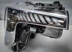 Picanto 24+ koplamp DRL LED  92102G6600 92101G6600, Ophalen, Kia