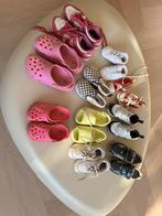 Kinder/baby schoenen: Nike, Prada, Vans, Crocs, YEEZY etc, Ophalen of Verzenden, Jongen of Meisje, Schoenen