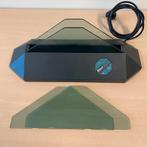 Bindmachine Ibico Thermobind machine 310 E, Diversen, Ophalen of Verzenden, Gebruikt