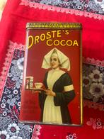 Gezocht Droste blikje for Eng & Colonies, Verzamelen, Blikken, Ophalen of Verzenden, Zo goed als nieuw