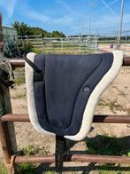 barebackpad qhp maat pony, Dieren en Toebehoren, Ophalen of Verzenden, Gebruikt