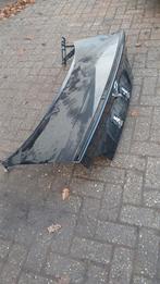 BMW E36 Coupe/Cabrio Achterklep, Ophalen, Gebruikt, Achterklep, Achter