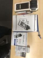 Poollab 2.0 zwemwatertester, Ophalen, Zo goed als nieuw, Overige typen