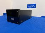 Bluenote Phono 1 MKIII, Overige merken, Gebruikt, Ophalen of Verzenden, Nvt