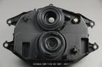 Koplamp / Voorlicht AVDB HONDA CBR 1100 XX 1997 - 2007, Motoren, Ophalen of Verzenden, Nieuw