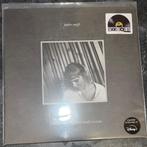 Taylor Swift - Folklore - Long pond Studio Sessions - RSD, Cd's en Dvd's, Vinyl | Pop, Ophalen, 2000 tot heden, Zo goed als nieuw