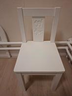 Ikea stoeltje, Ophalen, Gebruikt, Stoel(en)