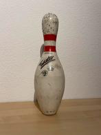 Bowlingkegel TWISTER -vintage, Ophalen of Verzenden, Gebruikt, Overige typen