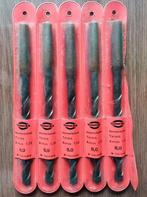 Steenboren, Ophalen of Verzenden, Nieuw, 400 tot 600 watt, Boormachine