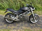 Ducati monster 600 - bouwjaar 2000, Ophalen of Verzenden