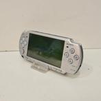 Sony PSP 2004 Zilver in Goede Staat, Sony, Zo goed als nieuw, Support@sony.com, 1-7-1 Konan, Minato-ku
Tokyo 108-0075
Japan