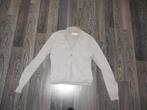 damestruien/vesten maat M, Opus, Repeat, Set, My Brand, Kleding | Dames, Ophalen of Verzenden, Gedragen, Maat 38/40 (M)
