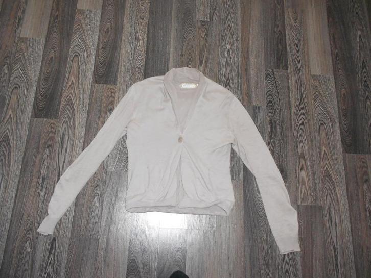 damestruien/vesten maat M, Opus, Repeat, Set, My Brand, Kleding | Dames, Truien en Vesten, Gedragen, Maat 38/40 (M), Ophalen of Verzenden