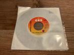 Raffaella Carra, A far l’amore comincia tu, Cd's en Dvd's, Vinyl Singles, Ophalen of Verzenden, 7 inch, Single