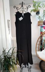 Wolford jurk, Ophalen of Verzenden, Nieuw, Onder de knie