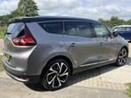 Renault Grand Scénic 1.3 TCe 140 PK Bose Black Edition 7-Pe, Auto's, Renault, 12 maanden, Gebruikt, 4 cilinders, 1330 cc
