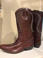 EL ELAMO boots (41) - NIEUW, Ophalen of Verzenden, Nieuw