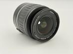 Canon EF-S 18-55mm Zoomlens, Vintagotreasures@outlook.com, Vintagotreasures, Pater van den Elsenlaan 26-27, Ophalen of Verzenden