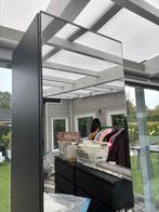 Badkamer kast, Huis en Inrichting, Badkamer | Badkamermeubels, Ophalen, (Half)hoge kast, Gebruikt, 50 tot 100 cm
