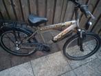 Gazelle bike machine 24 inch, Ophalen of Verzenden, Zo goed als nieuw, 24 inch, Versnellingen