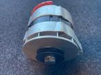 Alfa Romeo Dynamo GIULIA GTV 75-80 50A, orig. SEV 71271102, Ophalen of Verzenden, Gereviseerd, Alfa Romeo