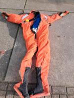 Overlevingspak XL - Mancave, Carnaval, Zeilen, Watersport en Boten, Ophalen of Verzenden