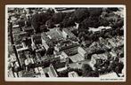 Den Haag K.L.M. Foto uit 1946 Koningklijk Paleis Noordeinde, Gebruikt, Foto, Ophalen of Verzenden, 1940 tot 1960