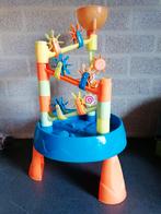 Watertafel, Kinderen en Baby's, Ophalen of Verzenden, Gebruikt