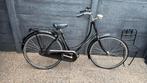 Nette en stevige Batavus old dutch Omafiets 28 inch., Fietsen en Brommers, Fietsen | Dames | Omafietsen, 56 cm of meer, Ophalen of Verzenden