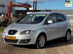 Seat Altea 1.2 TSI Chill Out|XENON|6BAK|NAVI|PSENSOR|TREKHAA, Auto's, Seat, Gebruikt, 680 kg, 4 cilinders, Origineel Nederlands