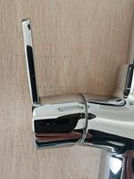 Franke heetwaterkraan, Ophalen, Minder dan 50 cm, Gebruikt, Overige kleuren