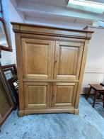 Mooie kast, Ophalen, Zo goed als nieuw, 70 tot 120 cm, 120 tot 170 cm