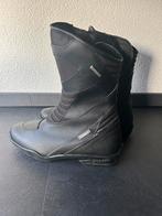 Forma Motorlaarzen Nieuw - Maat 39/40, Motoren, Kleding | Motorkleding, Forma, Ophalen of Verzenden, Nieuw zonder kaartje, Dames