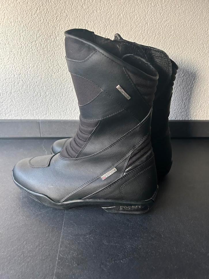 Forma Motorlaarzen Nieuw - Maat 39/40, Motoren, Kleding | Motorkleding, Laarzen, Dames, Heren, Kinderen, Nieuw zonder kaartje