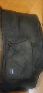 Gewa Keyboard Tas - Bescherm je keyboard!, Muziek en Instrumenten, Ophalen of Verzenden