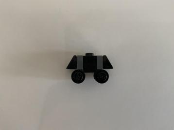 LEGO Star Wars - minifiguur - sw0156 - Mouse Droid MSE-6 beschikbaar voor biedingen